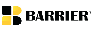 Barrier Windows Logo